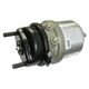 CYLINDRE DE FREINAGE G OEM-WABCO 16/16 TIGE 15MM